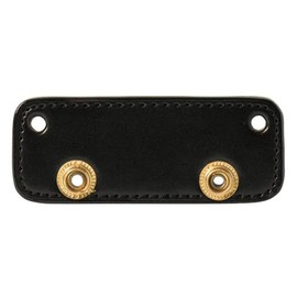 Figures Toy Company Replica Belt Wall Hanger Compatible With Kid Size Belts