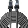 Starlink Gen 3 Cable 75FT for Starlink Actuated Gen 3,Power