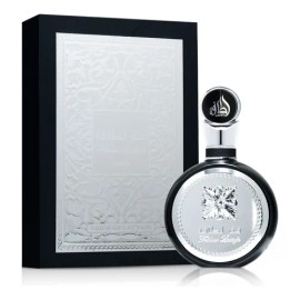 Lattafa Pride Of Lattafa Fakhar Men 100ml EDP