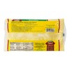 Ziyad Semolina Wheat, Smeed, Semolina Flour, Perfect for Stews, Soups,