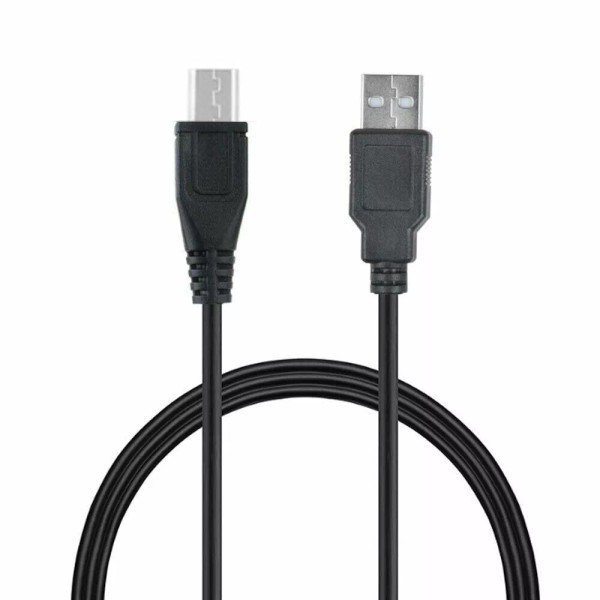 for BY DRE Micro USB Power Cable Cord for BY