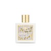Lattafa Lattafa Qaed Al Fursan Unlimited Eau de Parfum Spray