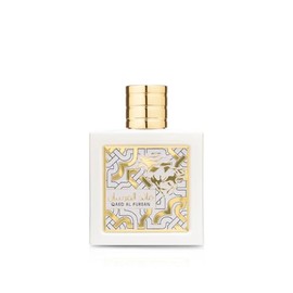Lattafa Lattafa Qaed Al Fursan Unlimited Eau de Parfum Spray for Unisex, 3.04 Ounce