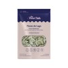 The Pets Club Premios Deshidratados para Perro - 3 Pack