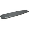 PuroMonte Camping Outdoor Mat Air Mat 180 PMT180 M Gray