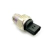 Common Rail Pressure Sensor 499000-6310 8981387360 for Isuzu