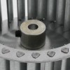PRYSM Snap Supply Blower Wheel for Carrier Directly Replaces part