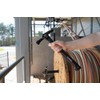 Southwire Bmeh-18 Heavy Duty Romex Electrician's Hammer; Romex Staple Remover;
