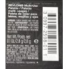 Revlon 2 Revlon Multi-Use Palette Cheek Eyes Lips + Lip