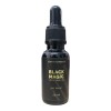 Cosmedic Peeling Black Magic Micropeeling Noche 20ml Ácido Glicólico