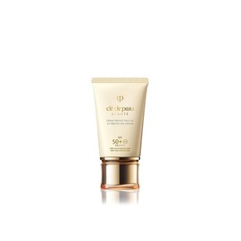 Clé de Peau Beaute [Actress pick] UV Protective Cream N / [여배우 pick] UV 프로텍티브 크림 N