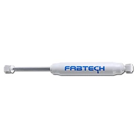 Fabtech FTS7348 Performance Shock For PN[FTS23106/FTS23111] Performance Shock, Black