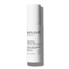 Replenix Redness Reducing Triple AOX Serum, Hydrating Medical-Grade Antioxidant Facial