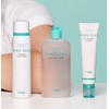 OBge Pore Zero Oil Control Lotion, 70ml, 1 Piece