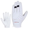 Foriox International All Weather Golf Gloves for Men Right &