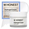 The Honest Company Hydrogel cream