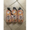 Herbal Essences Set of 3 Herbal Essences Body Envy Conditioner