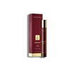 Alqvimia Esprit de Pafum Sensuality 10 ml