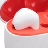 Language Translator Earbuds Wireless Bluetooth 5.3 Noise Reduction Support 84
