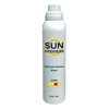 Sun Goddess (4) Combo Deal - 1 Sunless Self Tanning