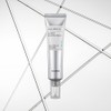 Scentnic Sinnic Hyal Spicule 150 Shots Serum 30ml