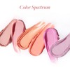 DEAR DAHLIA Petal Blur Cream Blush 4g, Color:Poppy
