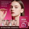 Fade Spots Serum Skincare Repair Single Use Serum 377