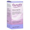 Gynofit Vaginal Moisturising Gel