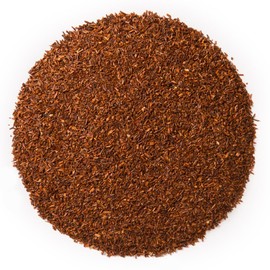 Davidson's Organics, South African Rooibos, Loose Leaf Tea, 16-Ounce Bag (Packaging May Vary)