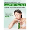 Bidameun Tnico Hidratante Coreana De Cica Madecassoside_1pz Mixta Danoche