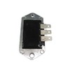 New Voltage Regulator Rectifier For Kohler CV20 CV22 CV23 CV25