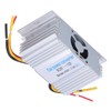 Buck Converter DC 24V to DC 12V 10A 120W Voltage
