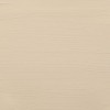 Amsterdam Standard Series Acrylfarbe Tube 120 ml Titanbuff Hell 289