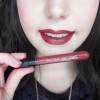 Set 6 Piezas Lapiz Labial Liquido