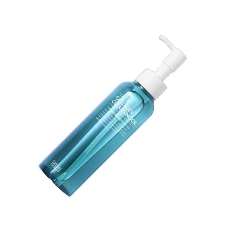 Ten Zero Sun Cream Men's Cleansing Recommended Cleansing Oil Moisture
