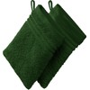Redbest New York Terry Towel Range