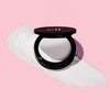 e.l.f. Perfect Finish HD Powder, Blurs Fine Lines & Imperfections,