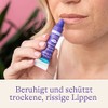 Lansinoh Lanolin Lip Balm - Soothes and Protects Dry &