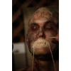 Latex Liquido Profesional Halloween