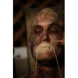 Latex Liquido Profesional Halloween