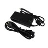 65W 45W AC Adapter Charger for Acer Aspire N17Q3 A315