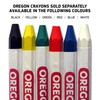 Oregon 520272 Holder for Marking Crayon