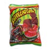 Jovy Revolcaditas With Chili Watermelon | 6Oz Bag | Spicy