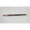 Yamamoto Bamboo Worker Calligraphy Brush, For Pure Hair Half Paper