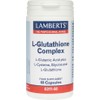 Lamberts L-Glutathione Complex 60 Caps