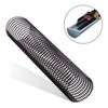 PWS 1 x 2 m Gutter Protection, Diameter 100-125 mm,