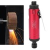 Air Die Grinder 20000RPM Mini Compact Short Strong Polishing Tool
