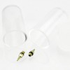 Replacement 0.2mm Needle, Nozzle and Nozzle Cap for VEDA WD-180