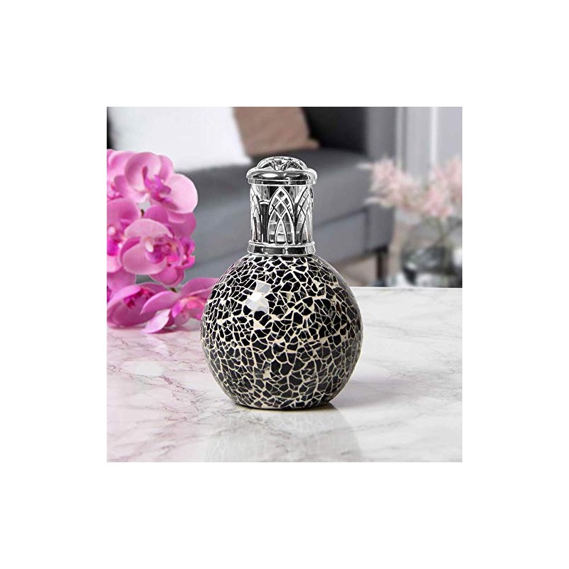 Desire Aroma, Multicolor, ONE Size