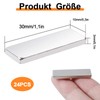 Neodymium Magnets, Rectangular Magnets, Strong Magnets, Rectangular Magnets, Fridge Magnets,